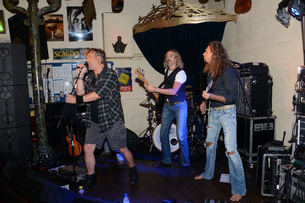 ../Images/European Battle of the Coverbands -  Schiedam 118.jpg